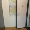 https://cdn-ostrovok-ru-ion.test.edgekey.net/t/100x100/hotel_review/13/98/139852f1d085c7fc600cd49eaa521bb5389e189e.JPEG