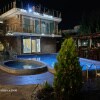 https://cdn-ostrovok-ru-ion.test.edgekey.net/t/100x100/hotel_review/13/98/1398ad65f7e934e13ea7f2eec53c0ead98ba2a5a.JPEG