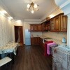 https://cdn-ostrovok-ru-ion.test.edgekey.net/t/100x100/hotel_review/13/99/1399b199a225f98e58e486bf4b0feb8f18f2c03e.jpeg