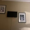 https://cdn-ostrovok-ru-ion.test.edgekey.net/t/100x100/hotel_review/13/9b/139b42694110dd94382da6bc11d0854e08d6b2d7.JPEG