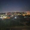 https://cdn-ostrovok-ru-ion.test.edgekey.net/t/100x100/hotel_review/13/9b/139b805e9a2a983441c9b3aeecd5ac04907df0dd.JPEG