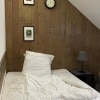 https://cdn-ostrovok-ru-ion.test.edgekey.net/t/100x100/hotel_review/13/9b/139bdbbd5479e1613ba617df872fcd218a201460.JPEG