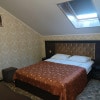 https://cdn-ostrovok-ru-ion.test.edgekey.net/t/100x100/hotel_review/13/9c/139c8fe9b8d2ec72aa88b03b5ee0dd9003ee63d9.JPEG