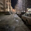 https://cdn-ostrovok-ru-ion.test.edgekey.net/t/100x100/hotel_review/13/9c/139cbbd4fffc4c027e7bd784bdf59729739858ac.JPEG