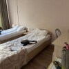 https://cdn-ostrovok-ru-ion.test.edgekey.net/t/100x100/hotel_review/13/9c/139cc119dc5980bdb0c48dea6888afdfbf812bc5.JPEG