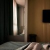 https://cdn-ostrovok-ru-ion.test.edgekey.net/t/100x100/hotel_review/13/9c/139ceb6f65954aed0a3175f4e6209b6ecfd35c8c.JPEG