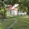https://cdn-ostrovok-ru-ion.test.edgekey.net/t/100x100/hotel_review/13/9d/139db3219ad1d46d76ef08578e7db99c85deb13b.JPEG