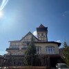 https://cdn-ostrovok-ru-ion.test.edgekey.net/t/100x100/hotel_review/13/9e/139e7cb3f933635525e39cf53bcadcf55467cd6d.JPEG