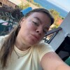 https://cdn-ostrovok-ru-ion.test.edgekey.net/t/100x100/hotel_review/13/9e/139eb468daf45dd370189b78b893089237826dca.JPEG