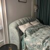 https://cdn-ostrovok-ru-ion.test.edgekey.net/t/100x100/hotel_review/13/9f/139f4a581775a254b9e01d3642c2e2065f87cf0f.JPEG