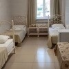 https://cdn-ostrovok-ru-ion.test.edgekey.net/t/100x100/hotel_review/13/9f/139f9a16ed2632c9fa291e813eda9579e011e00a.JPEG
