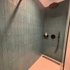 https://cdn-ostrovok-ru-ion.test.edgekey.net/t/100x100/hotel_review/13/9f/139fc60f5074b3d9cd941b1815f91b388722602a.JPEG