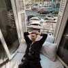 https://cdn-ostrovok-ru-ion.test.edgekey.net/t/100x100/hotel_review/13/a0/13a080a07ec05c14fefa37c822991705e4f31295.JPEG