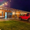 https://cdn-ostrovok-ru-ion.test.edgekey.net/t/100x100/hotel_review/13/a0/13a0ae3deb72502be16de078268aa873f2a33c2a.JPEG