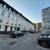 https://cdn-ostrovok-ru-ion.test.edgekey.net/t/100x100/hotel_review/13/a0/13a0e40d6ca7f7a26364bc456134d4a47719eee3.JPEG