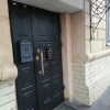 https://cdn-ostrovok-ru-ion.test.edgekey.net/t/100x100/hotel_review/13/a2/13a2e8fb3f86e774d7feb6c86f8a48dc629eaf18.jpeg