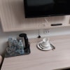 https://cdn-ostrovok-ru-ion.test.edgekey.net/t/100x100/hotel_review/13/a3/13a345b46580b2a478a2896bccc648a9b6eaf2a5.JPEG