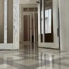 https://cdn-ostrovok-ru-ion.test.edgekey.net/t/100x100/hotel_review/13/a4/13a402d4e235312a3c93d5945a7c980663cc97be.jpeg