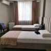 https://cdn-ostrovok-ru-ion.test.edgekey.net/t/100x100/hotel_review/13/a4/13a48de6fc4c6828d48838dedef7bd5bce1c5269.JPEG