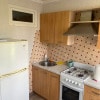 https://cdn-ostrovok-ru-ion.test.edgekey.net/t/100x100/hotel_review/13/a5/13a53dab6296d4394176df17d095ace7f38fd49d.JPEG