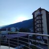 https://cdn-ostrovok-ru-ion.test.edgekey.net/t/100x100/hotel_review/13/a5/13a587c75d2bf3ad827693f1e6563f97cbd89444.JPEG