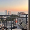 https://cdn-ostrovok-ru-ion.test.edgekey.net/t/100x100/hotel_review/13/a6/13a659030d0f90b0c99026e5052abe773c6ec9c8.JPEG