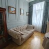 https://cdn-ostrovok-ru-ion.test.edgekey.net/t/100x100/hotel_review/13/a6/13a6a9b51bbcf336f41612dd939f41af19864b45.JPEG