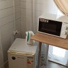 https://cdn-ostrovok-ru-ion.test.edgekey.net/t/100x100/hotel_review/13/a6/13a6d48c2608525699029dabef5cbd78f0c9b072.jpeg