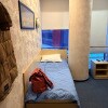 https://cdn-ostrovok-ru-ion.test.edgekey.net/t/100x100/hotel_review/13/a6/13a6f837ea750755cc853ebfe13183e7a4f1c16f.JPEG
