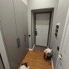 https://cdn-ostrovok-ru-ion.test.edgekey.net/t/100x100/hotel_review/13/a7/13a71b406b42d9220cf33ab1c2ebd6140d0c31c2.JPEG