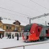 https://cdn-ostrovok-ru-ion.test.edgekey.net/t/100x100/hotel_review/13/a7/13a753ac5bae579f586c6af9e4d60440fe27a6fd.JPEG
