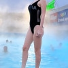 https://cdn-ostrovok-ru-ion.test.edgekey.net/t/100x100/hotel_review/13/a7/13a75946563177bfd008128f1bf0ac5434f3d99b.jpeg