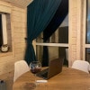 https://cdn-ostrovok-ru-ion.test.edgekey.net/t/100x100/hotel_review/13/a7/13a7f5355ea991c559e115a0d1c9e4500c57a59f.JPEG