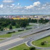 https://cdn-ostrovok-ru-ion.test.edgekey.net/t/100x100/hotel_review/13/a9/13a91addd0fcdde27532e0dad605e5882cb0c34b.JPEG