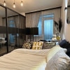 https://cdn-ostrovok-ru-ion.test.edgekey.net/t/100x100/hotel_review/13/a9/13a9a01b7bd1e5b29da8b8663e6ce6d211f2fb1f.JPEG