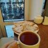 https://cdn-ostrovok-ru-ion.test.edgekey.net/t/100x100/hotel_review/13/aa/13aa2ff3a5be967c73f04a24a9f12e8bbb5c2efa.JPEG