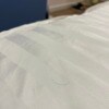 https://cdn-ostrovok-ru-ion.test.edgekey.net/t/100x100/hotel_review/13/aa/13aa3ae5614537b94a6124716e16d529a3781f94.JPEG