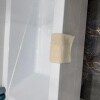 https://cdn-ostrovok-ru-ion.test.edgekey.net/t/100x100/hotel_review/13/aa/13aa4cdd55e1d69dd1e741b45ca53c746303f1a6.JPEG