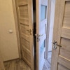https://cdn-ostrovok-ru-ion.test.edgekey.net/t/100x100/hotel_review/13/aa/13aa9e931e95ca76ec13ac17f032f9169d9b497f.JPEG