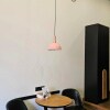https://cdn-ostrovok-ru-ion.test.edgekey.net/t/100x100/hotel_review/13/aa/13aace7ccf5d181509e1f68243bfbfc515e4b779.JPEG