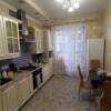 https://cdn-ostrovok-ru-ion.test.edgekey.net/t/100x100/hotel_review/13/ab/13ab0a3070834b3e7f468e461dd1c97f3d389905.PNG