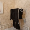 https://cdn-ostrovok-ru-ion.test.edgekey.net/t/100x100/hotel_review/13/ab/13ab329a9deadb408b5aac3afd575d7c78dcf539.JPEG