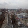 https://cdn-ostrovok-ru-ion.test.edgekey.net/t/100x100/hotel_review/13/ab/13ab9c3b27ca806d5720cf47bb0f47fc77231705.jpeg