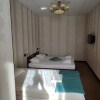 https://cdn-ostrovok-ru-ion.test.edgekey.net/t/100x100/hotel_review/13/ab/13abc5cdb90be3bc874fbfed5384429273afb0f4.jpeg