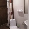 https://cdn-ostrovok-ru-ion.test.edgekey.net/t/100x100/hotel_review/13/ab/13abc8755c1e1c65d4279001907ffc3c7918dc44.jpeg