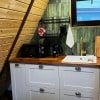 https://cdn-ostrovok-ru-ion.test.edgekey.net/t/100x100/hotel_review/13/ac/13ac3fc7480c18970784e0fa8d8bd289aaa4feda.JPEG