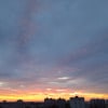https://cdn-ostrovok-ru-ion.test.edgekey.net/t/100x100/hotel_review/13/ae/13ae07e7a50f8b785ad5b844178dd4d1b1b2bfc5.JPEG