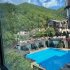 https://cdn-ostrovok-ru-ion.test.edgekey.net/t/100x100/hotel_review/13/ae/13ae9325ca06835bb89b70c0e51c551fe961dcb6.JPEG
