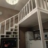 https://cdn-ostrovok-ru-ion.test.edgekey.net/t/100x100/hotel_review/13/ae/13ae968fcfdde07f70e30b01fe7c9dc3aa43020a.JPEG