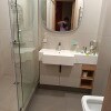 https://cdn-ostrovok-ru-ion.test.edgekey.net/t/100x100/hotel_review/13/af/13af13666ec4ecd573c6eea692c5b0af7c9fba1c.JPEG
